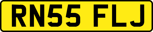 RN55FLJ