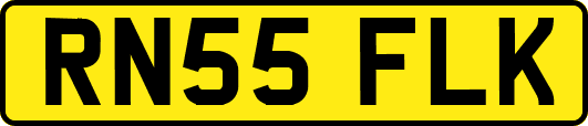 RN55FLK