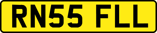 RN55FLL