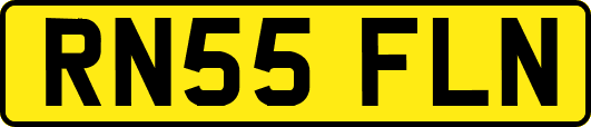 RN55FLN