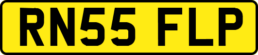 RN55FLP