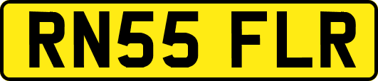 RN55FLR