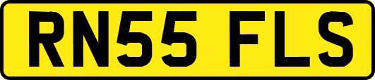 RN55FLS