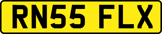 RN55FLX