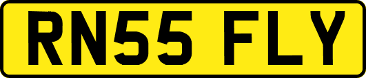 RN55FLY