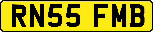 RN55FMB