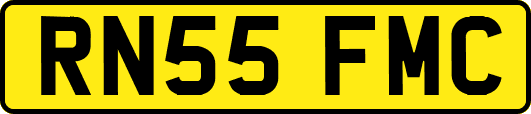 RN55FMC