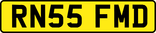 RN55FMD