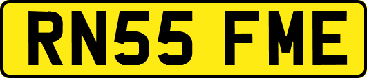 RN55FME