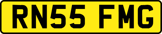 RN55FMG