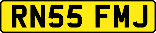 RN55FMJ