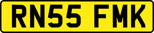 RN55FMK