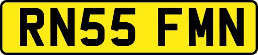 RN55FMN