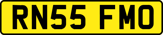 RN55FMO