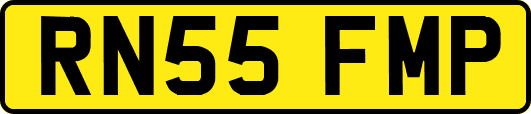 RN55FMP