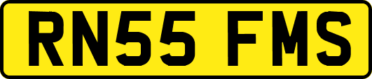 RN55FMS