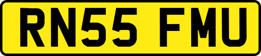 RN55FMU