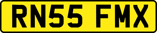 RN55FMX