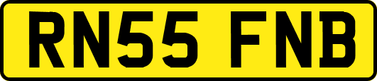 RN55FNB