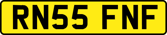 RN55FNF