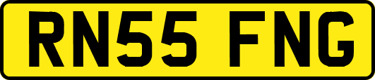 RN55FNG