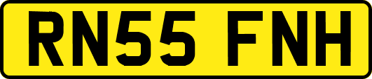 RN55FNH