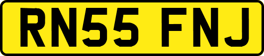 RN55FNJ