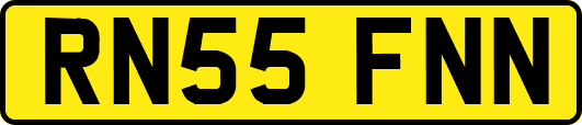 RN55FNN