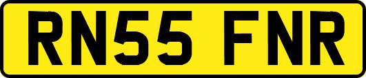 RN55FNR