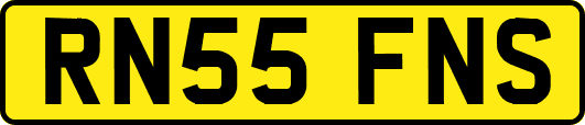 RN55FNS