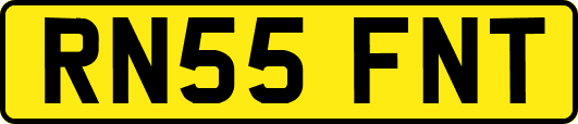 RN55FNT