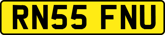 RN55FNU