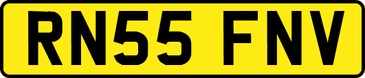 RN55FNV