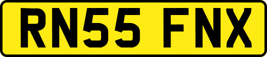 RN55FNX