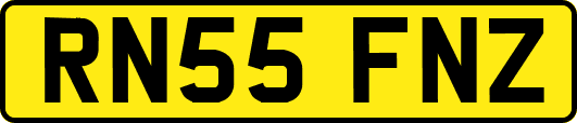 RN55FNZ