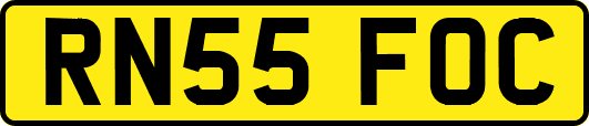 RN55FOC