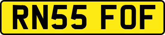 RN55FOF