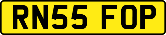 RN55FOP