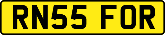 RN55FOR