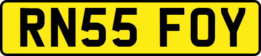 RN55FOY