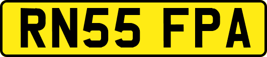 RN55FPA