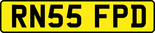 RN55FPD