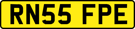 RN55FPE