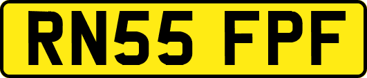 RN55FPF