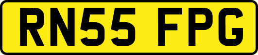 RN55FPG