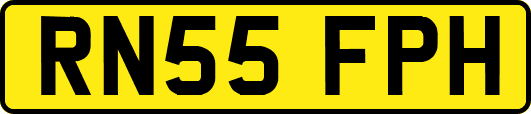 RN55FPH