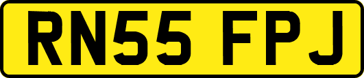 RN55FPJ