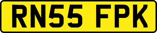 RN55FPK