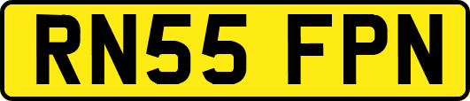 RN55FPN