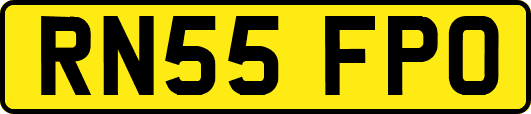 RN55FPO